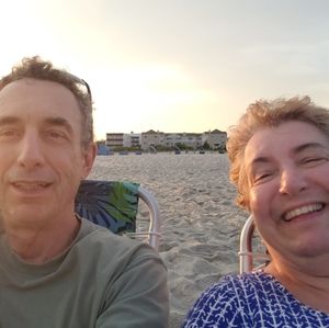 Meet your Posher, Monica